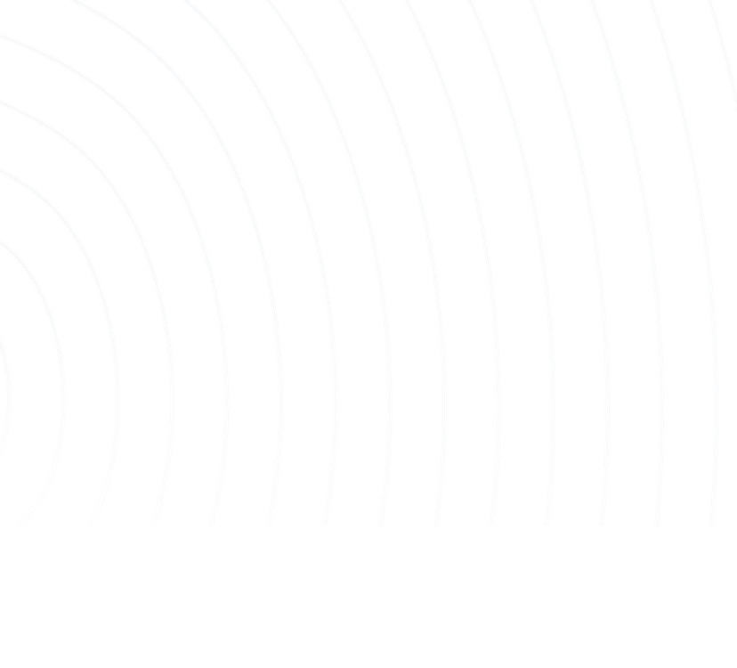 texture-bg